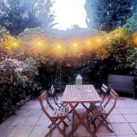 רומא Casa Sofia - Beauty Apartment Close Vatican Museum מראה חיצוני תמונה