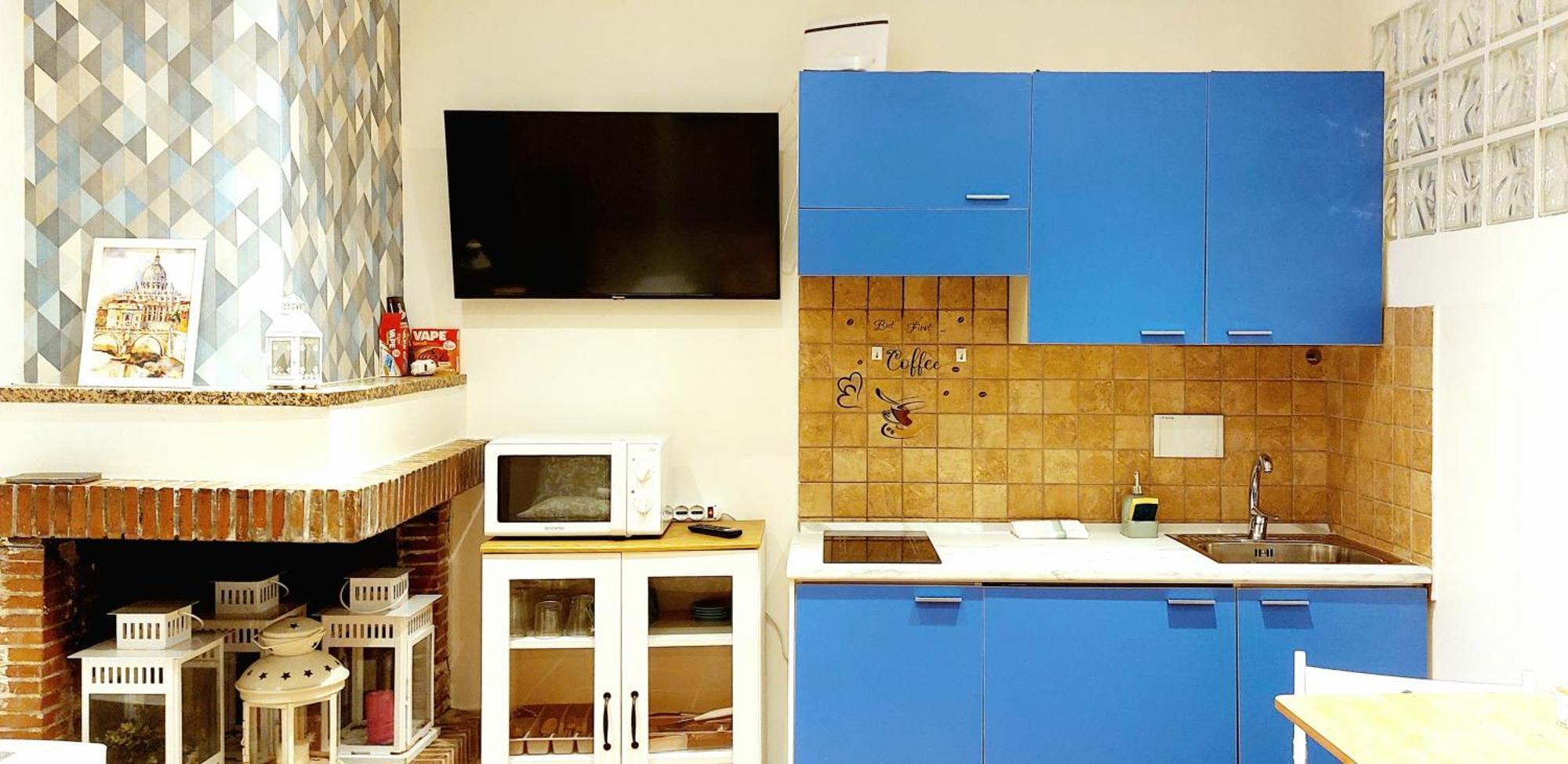 רומא Casa Sofia - Beauty Apartment Close Vatican Museum מראה חיצוני תמונה