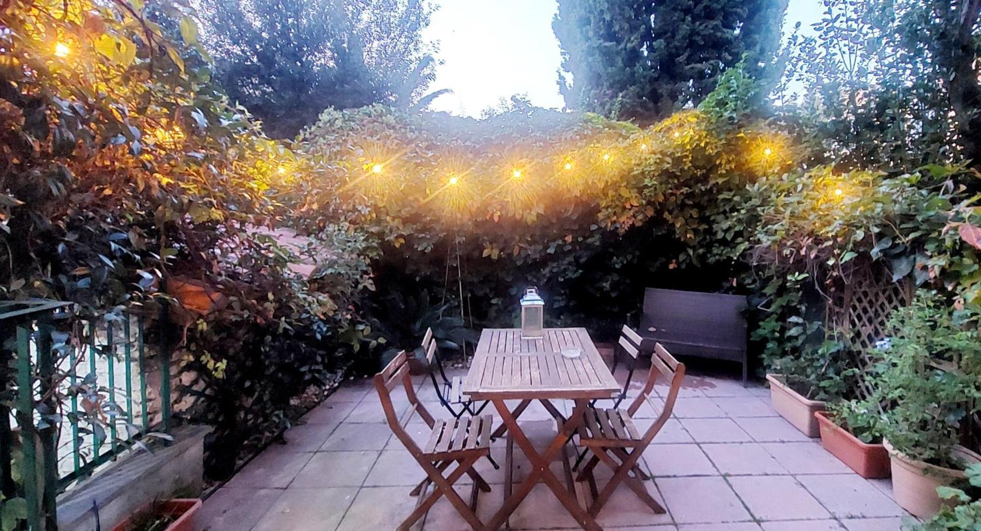 רומא Casa Sofia - Beauty Apartment Close Vatican Museum מראה חיצוני תמונה